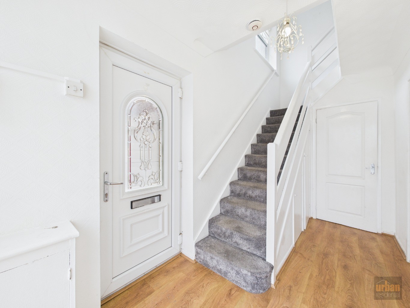 Marion Road, Bootle image 2