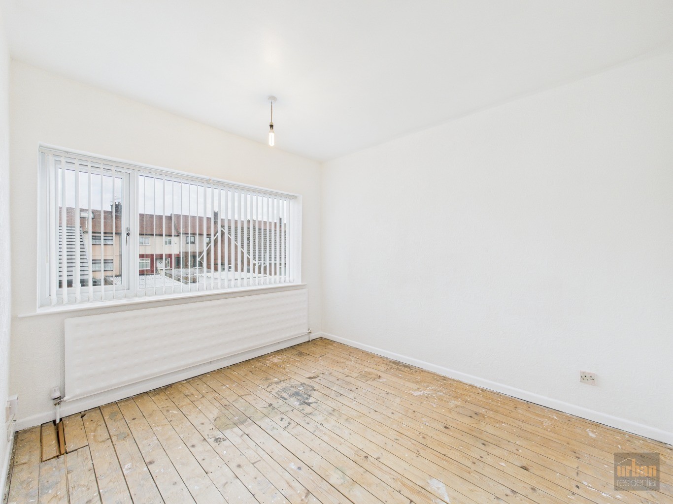 Marion Road, Bootle image 14