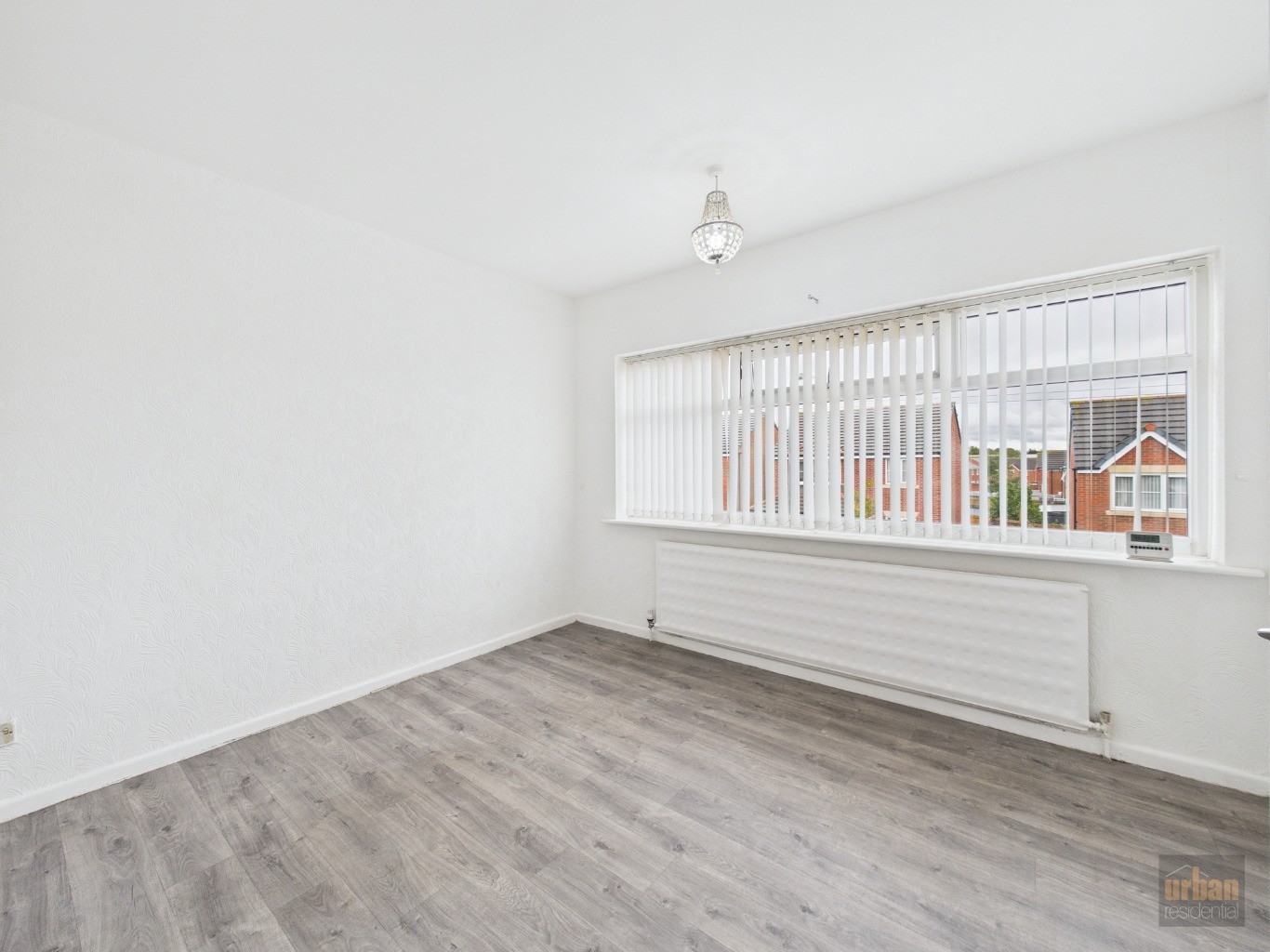 Marion Road, Bootle image 15