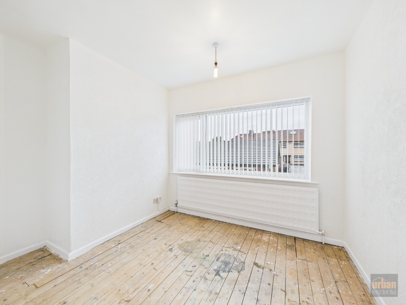 Marion Road, Bootle image 16