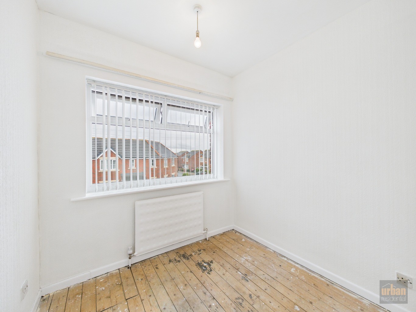 Marion Road, Bootle image 17