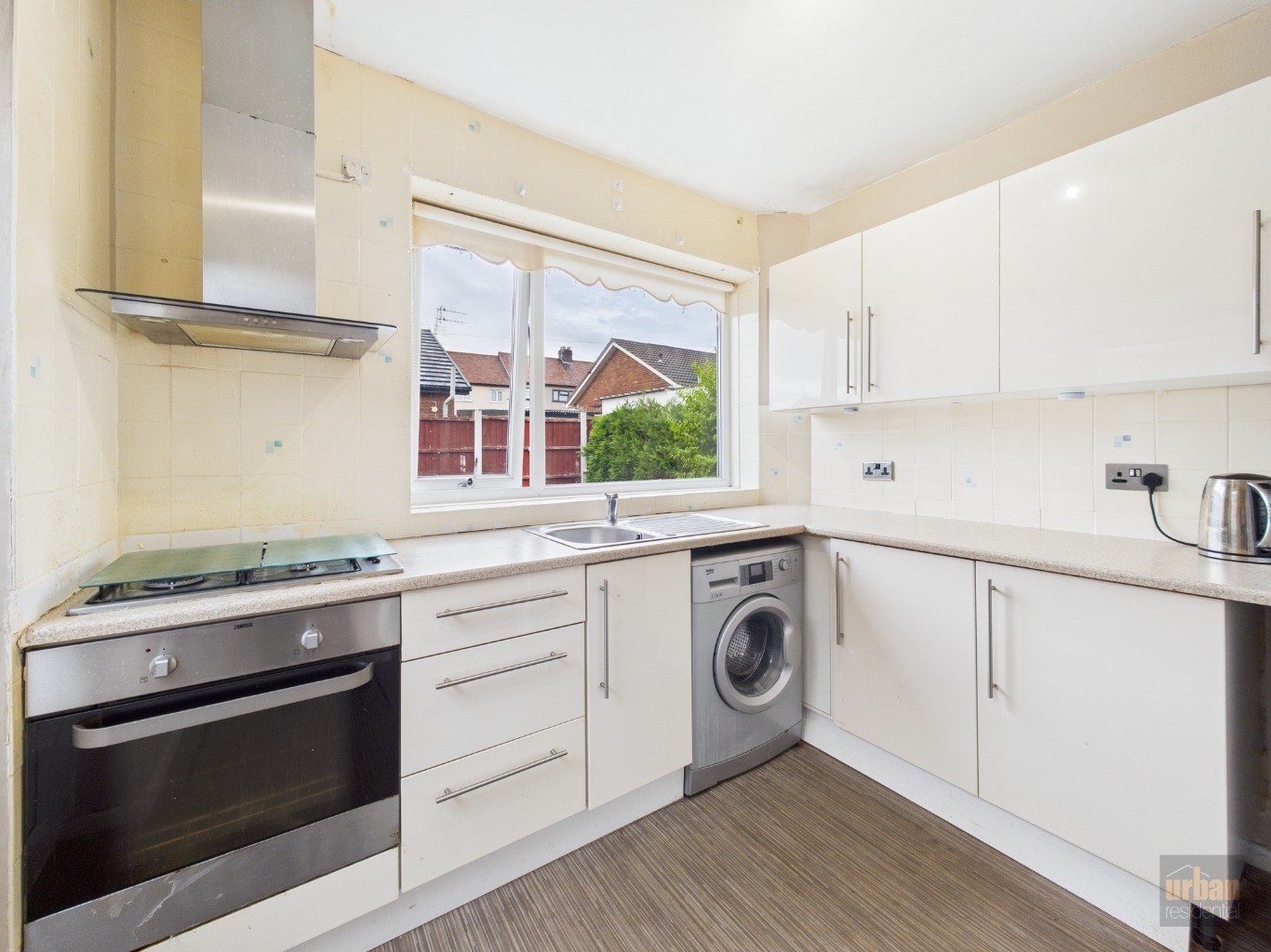 Marion Road, Bootle image 18