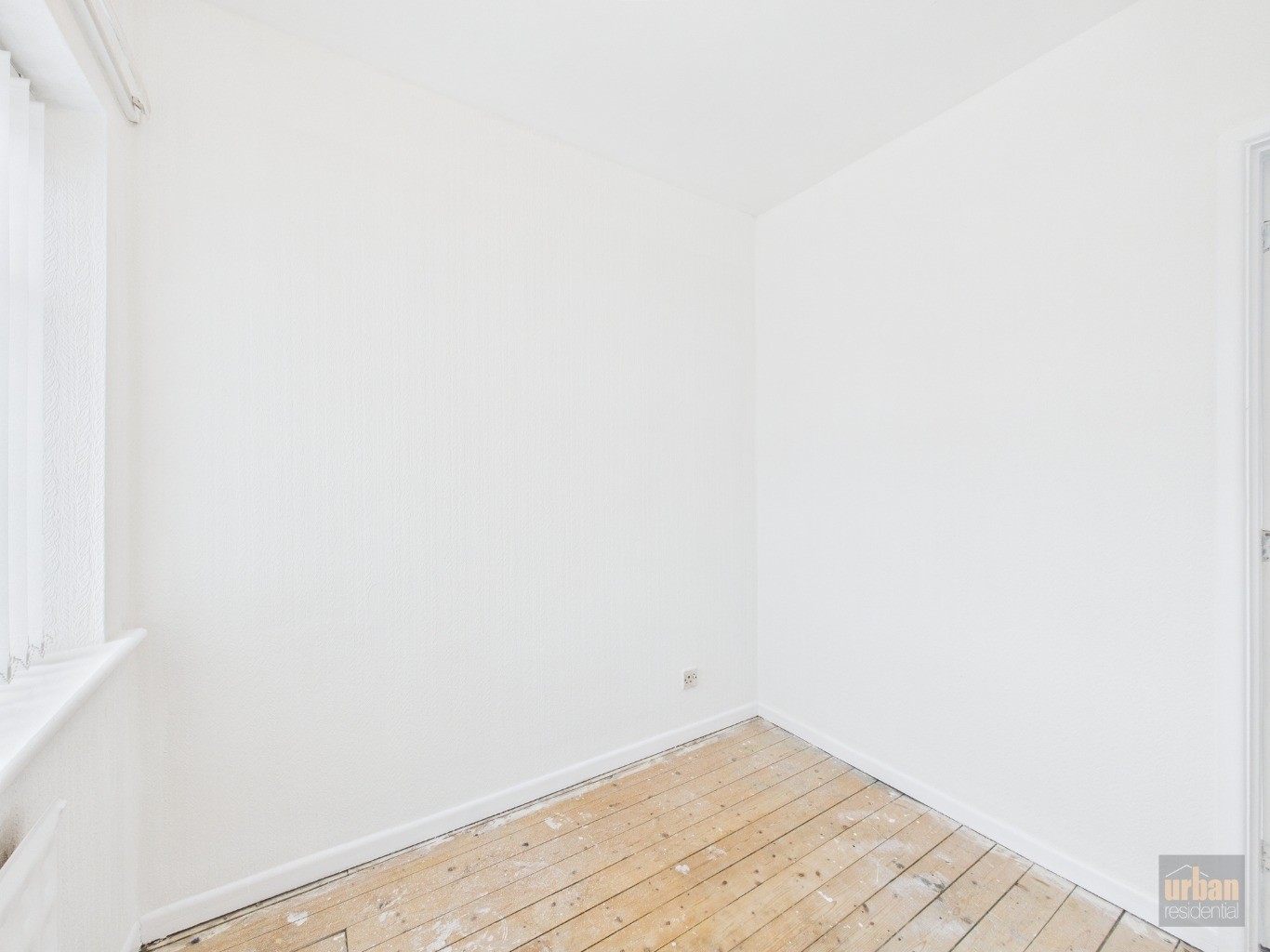 Marion Road, Bootle image 19