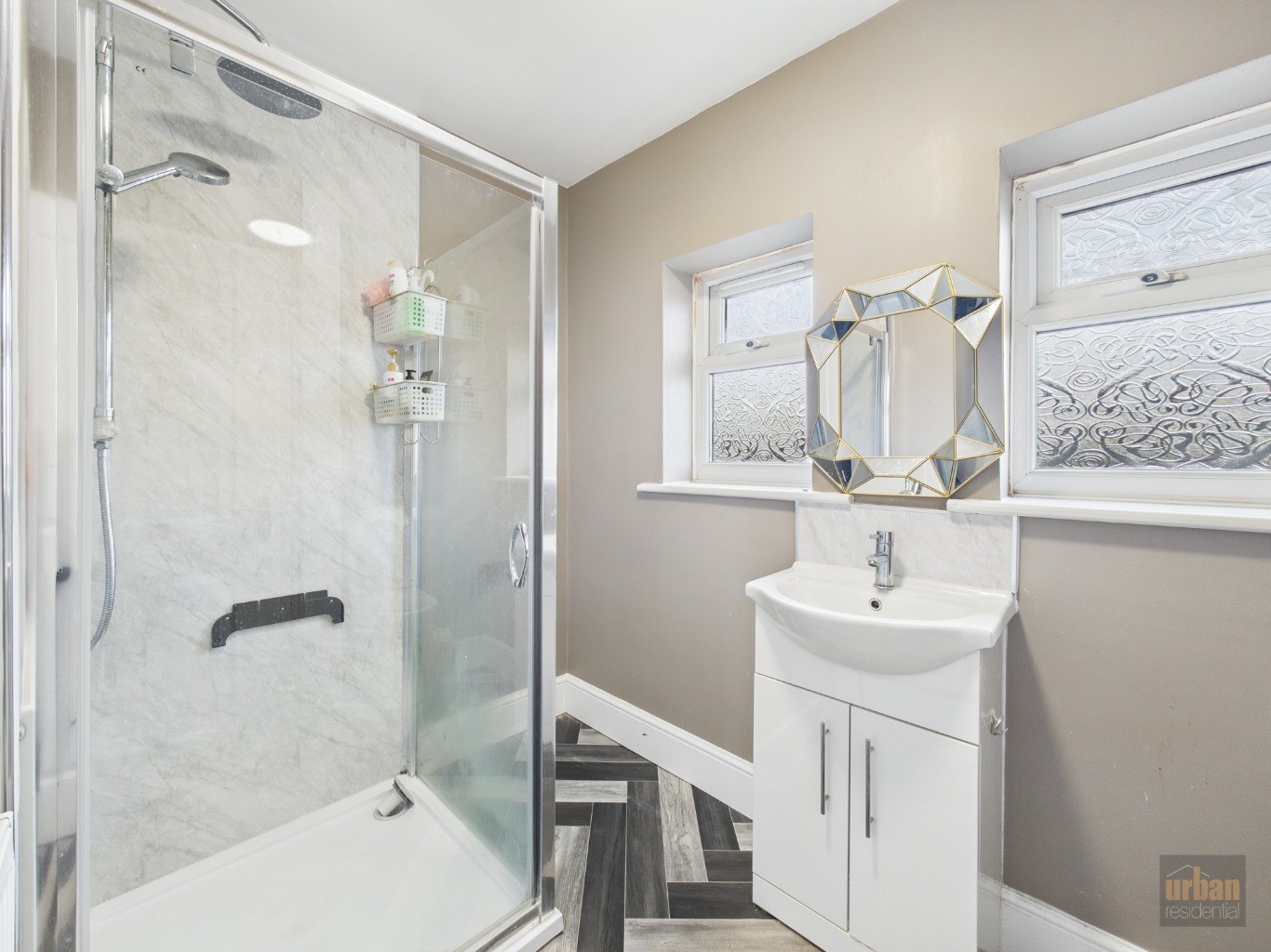 Marion Road, Bootle image 20