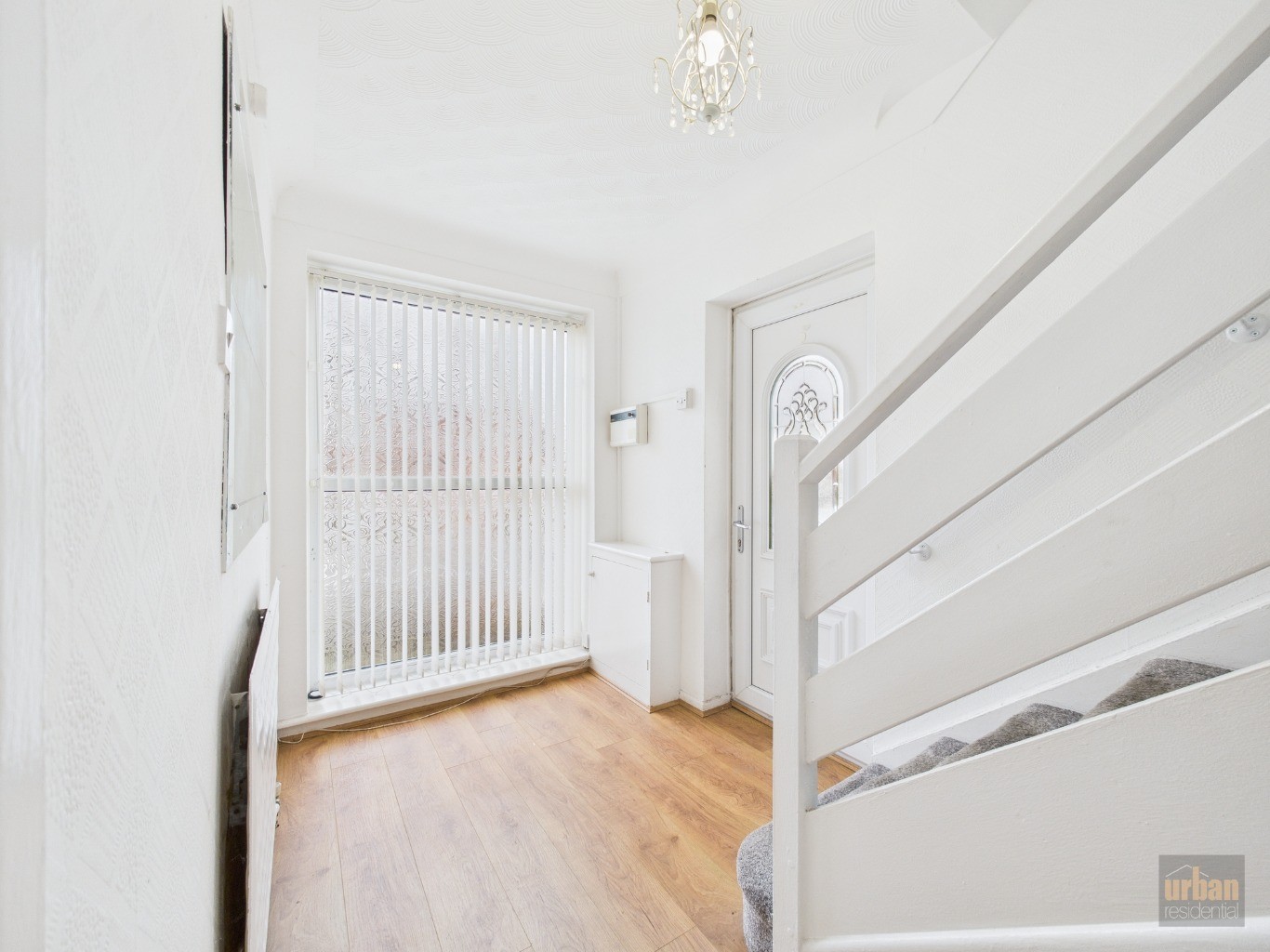 Marion Road, Bootle image 3