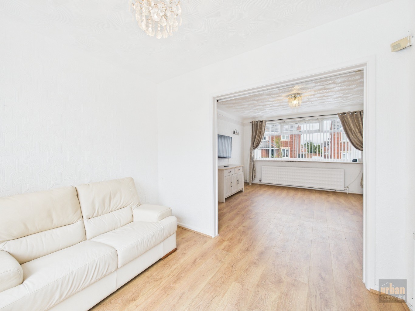 Marion Road, Bootle image 5