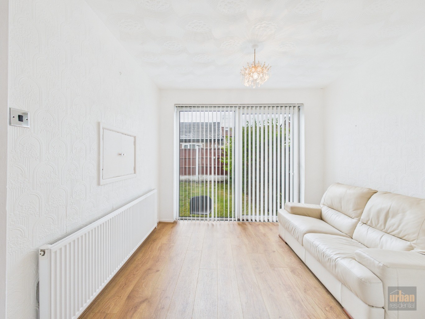 Marion Road, Bootle image 6