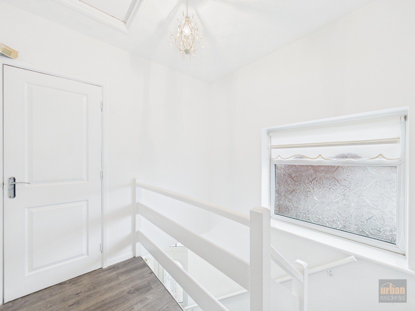 Marion Road, Bootle image 10