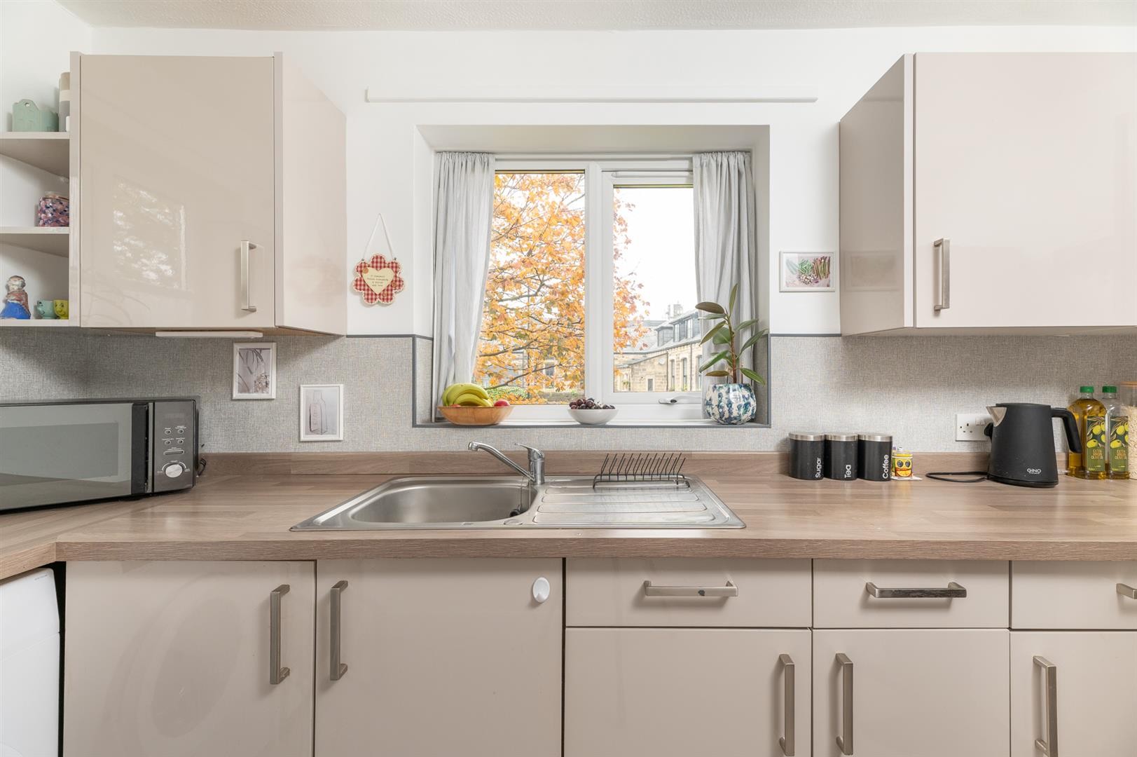 Tealbeck Court, Tealbeck Approach, Otley image 12