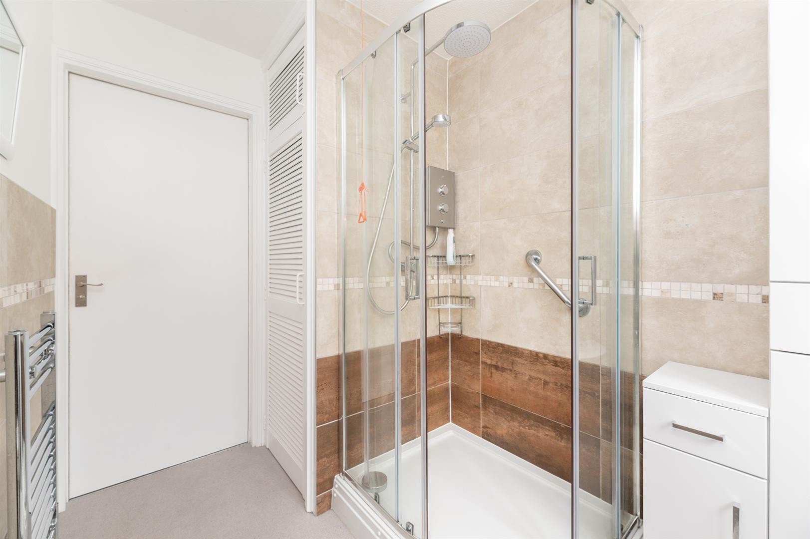 Tealbeck Court, Tealbeck Approach, Otley image 13