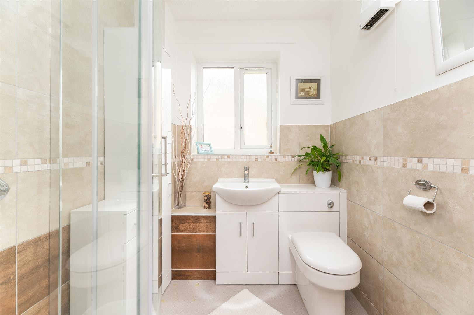 Tealbeck Court, Tealbeck Approach, Otley image 14