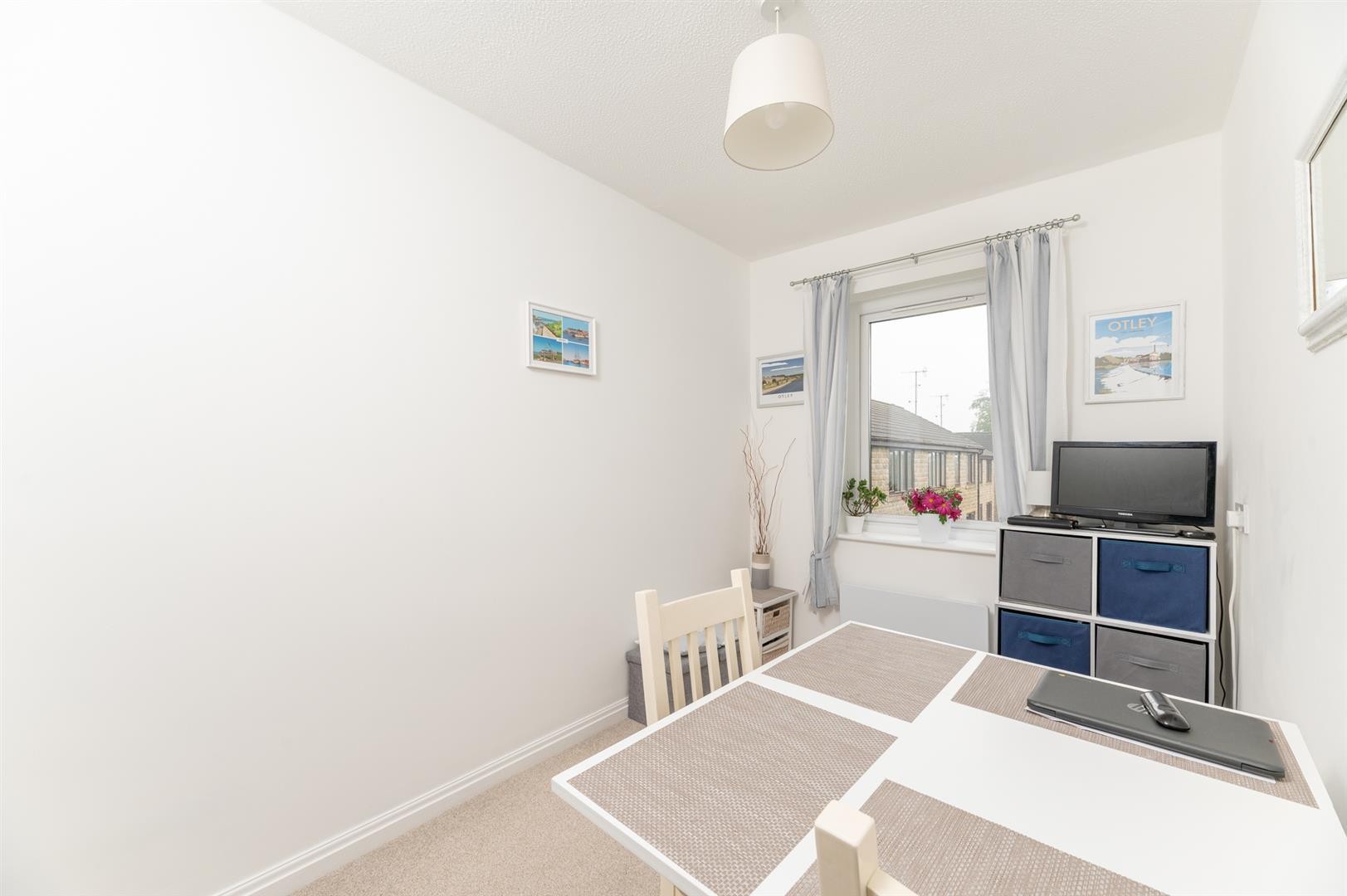 Tealbeck Court, Tealbeck Approach, Otley image 18