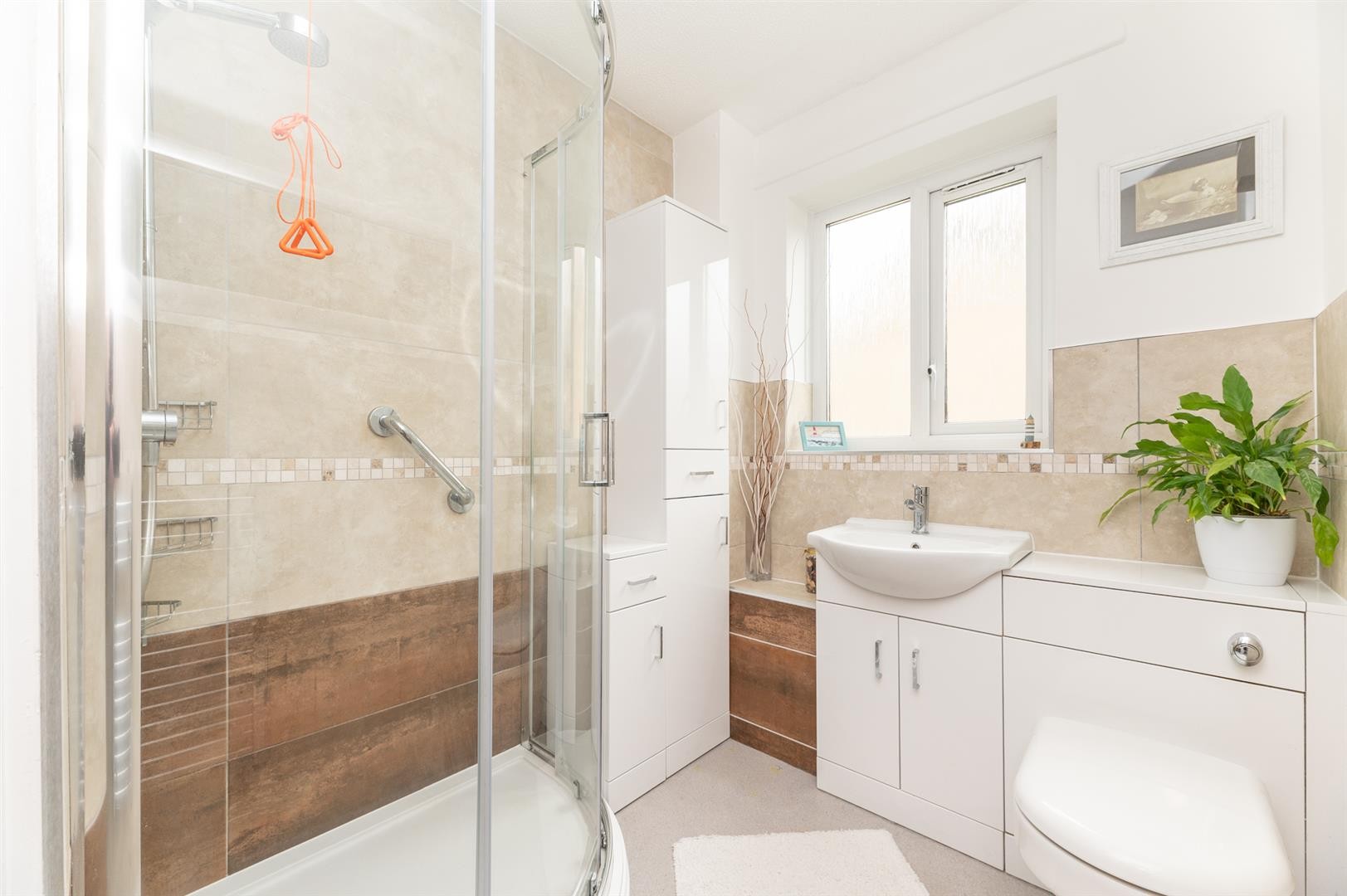 Tealbeck Court, Tealbeck Approach, Otley image 3