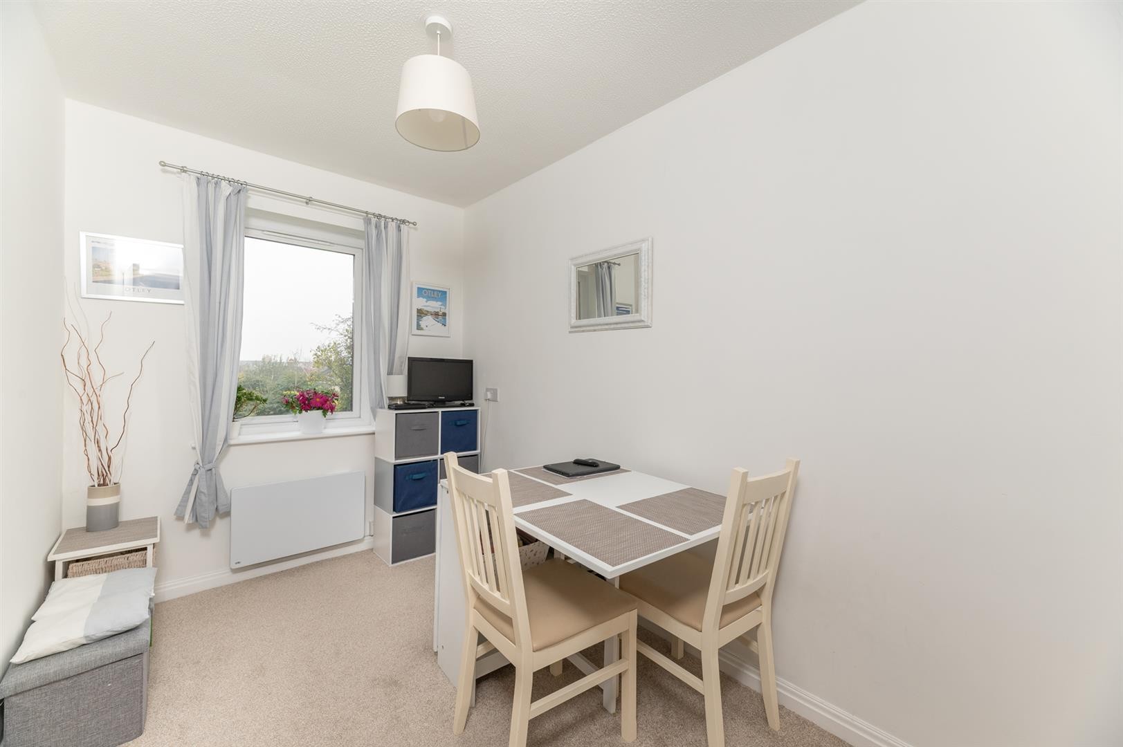 Tealbeck Court, Tealbeck Approach, Otley image 7