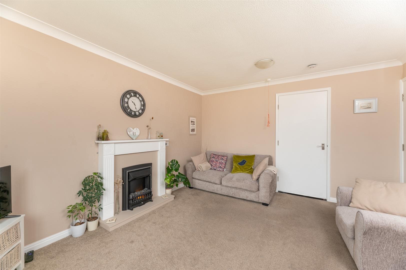 Tealbeck Court, Tealbeck Approach, Otley image 10