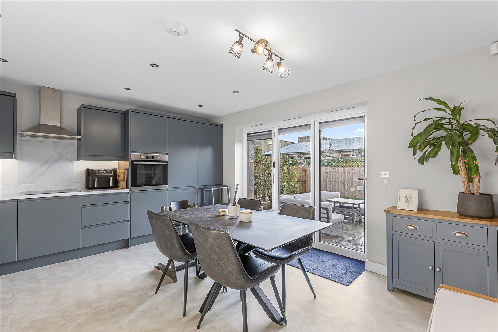 Ings Grove, Guiseley, Leeds image 2