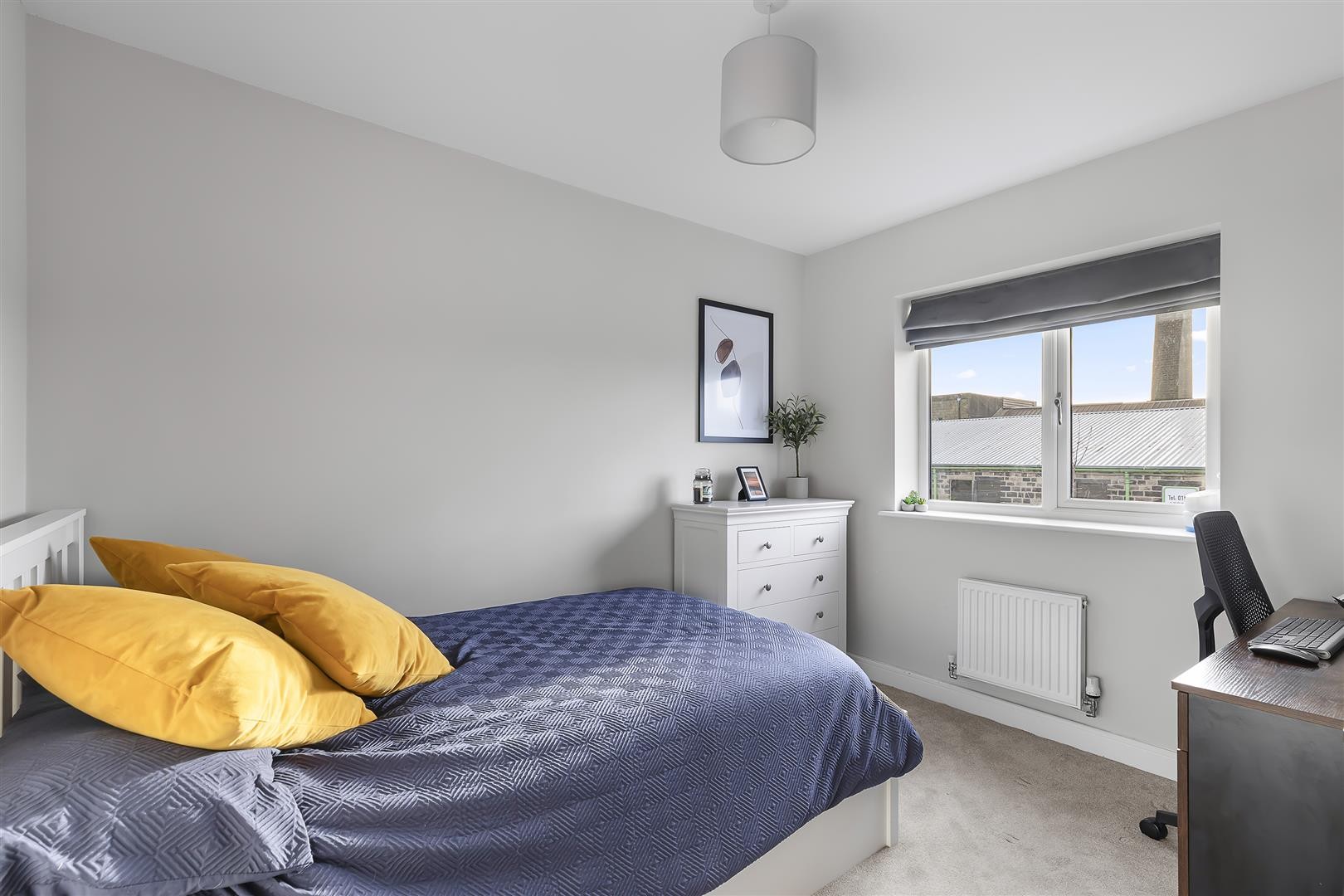 Ings Grove, Guiseley, Leeds image 15