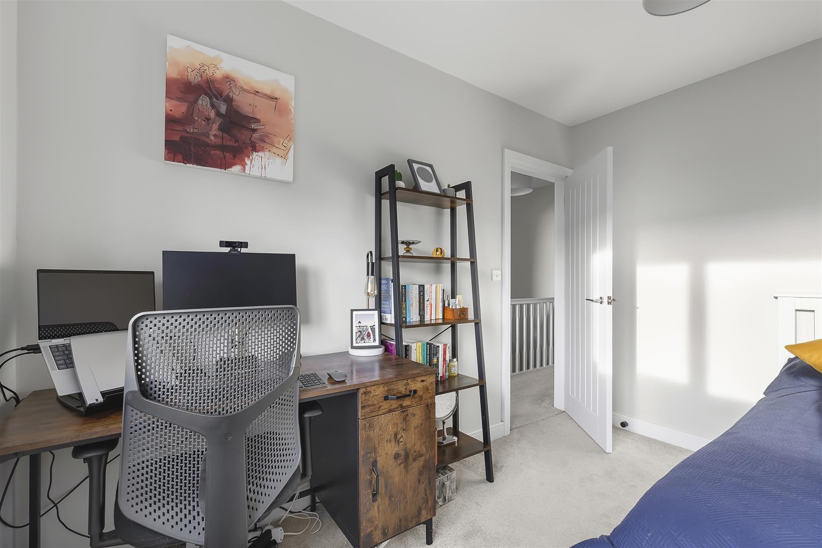 Ings Grove, Guiseley, Leeds image 16