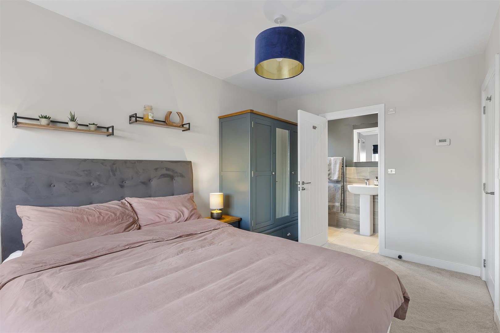 Ings Grove, Guiseley, Leeds image 5