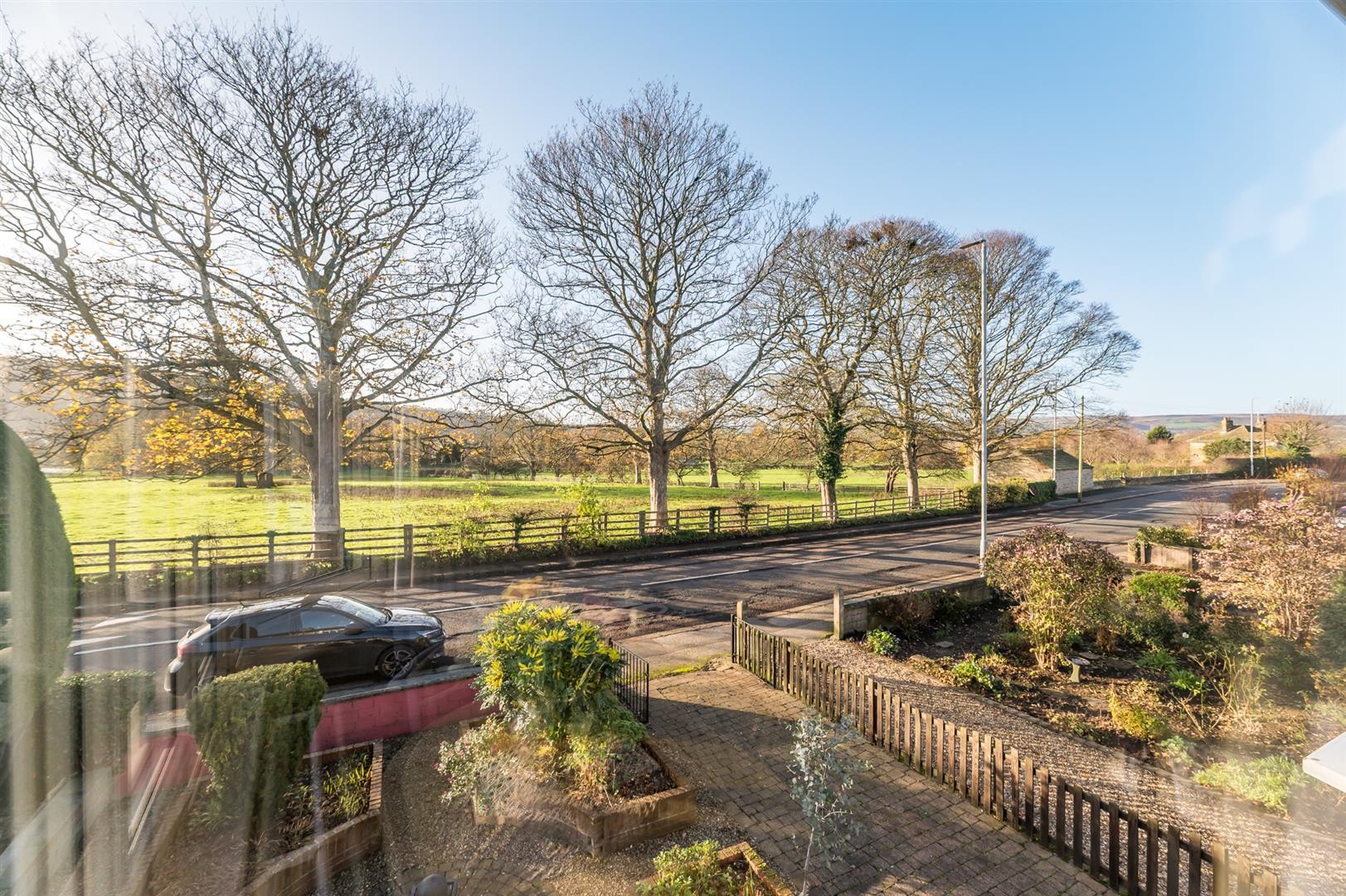 Weston Lane, Otley image 2