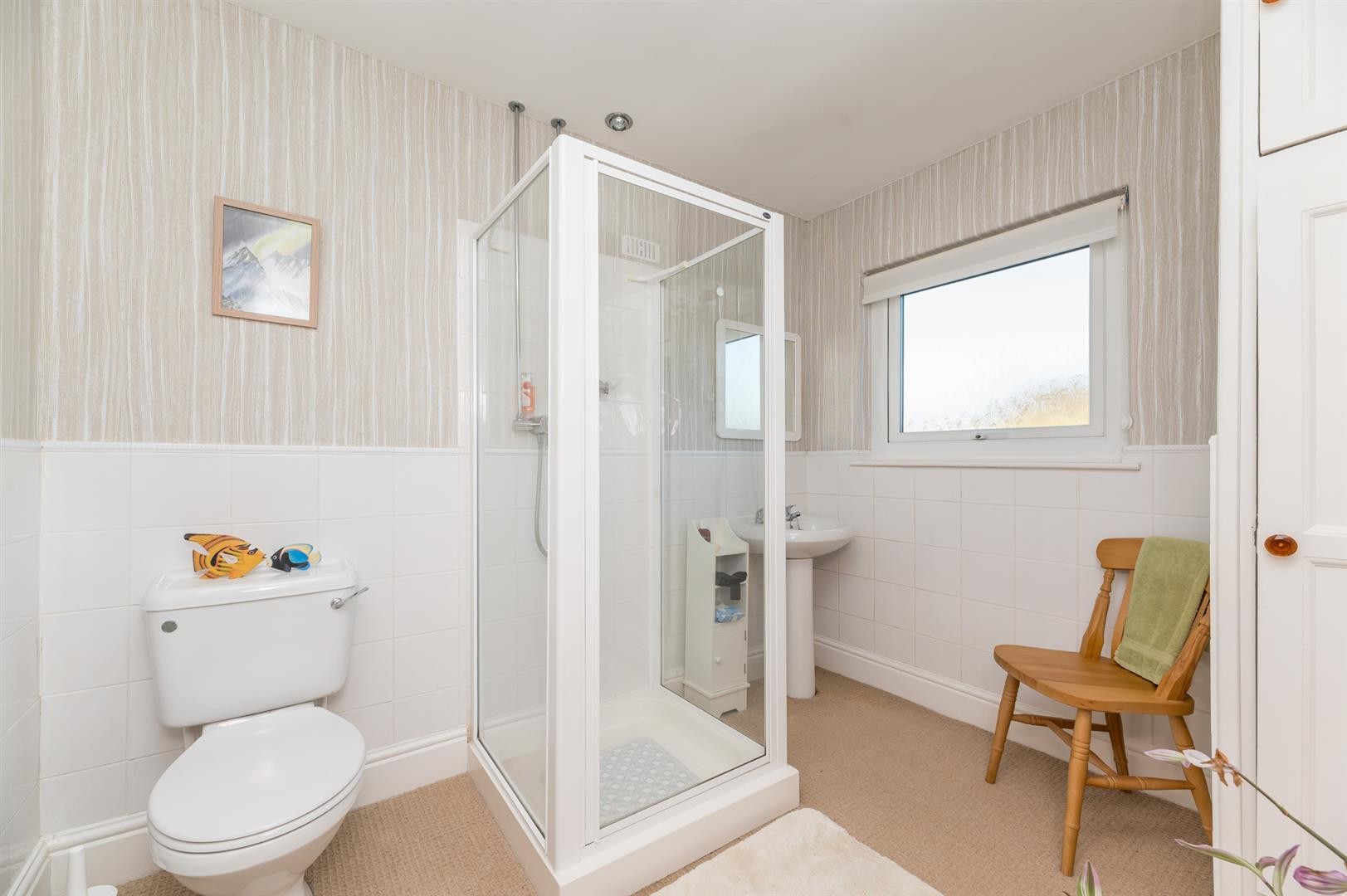 Weston Lane, Otley image 11