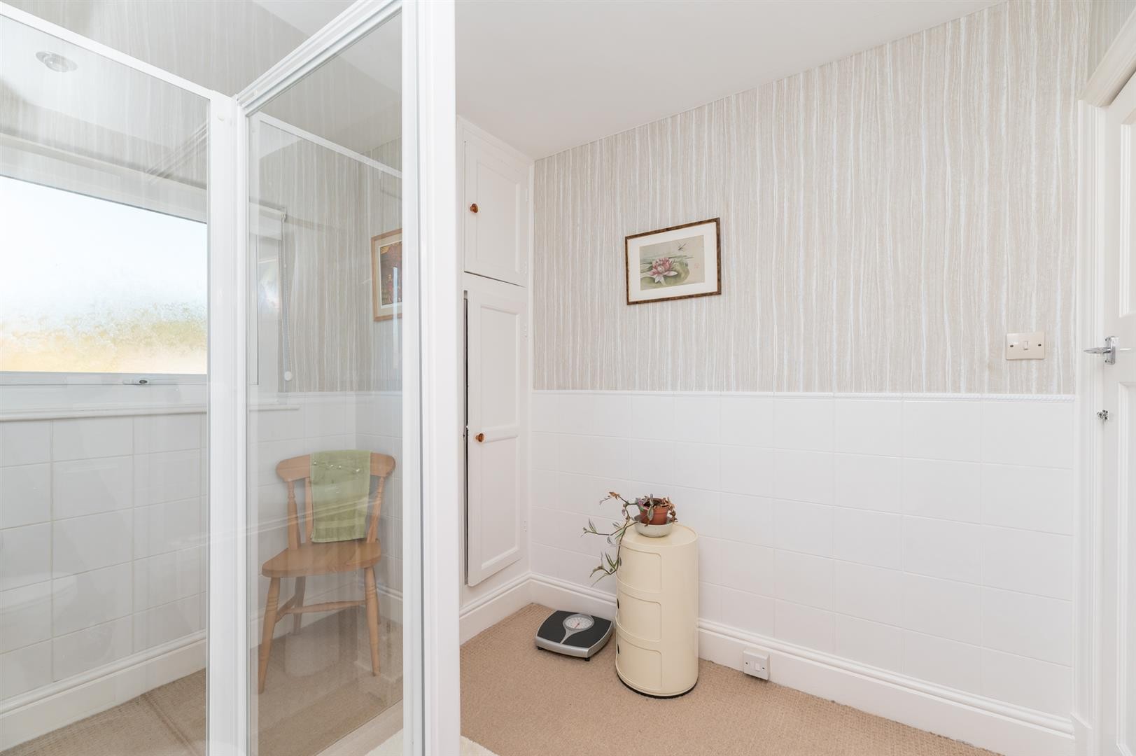 Weston Lane, Otley image 12