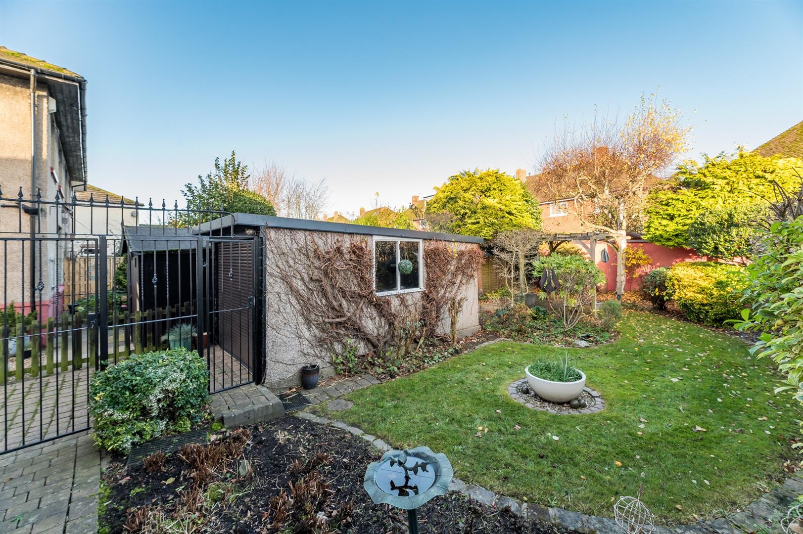 Weston Lane, Otley image 13