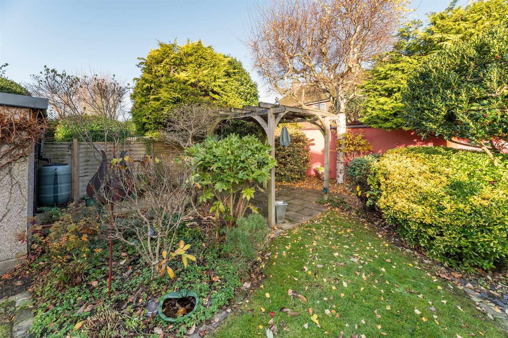 Weston Lane, Otley image 15