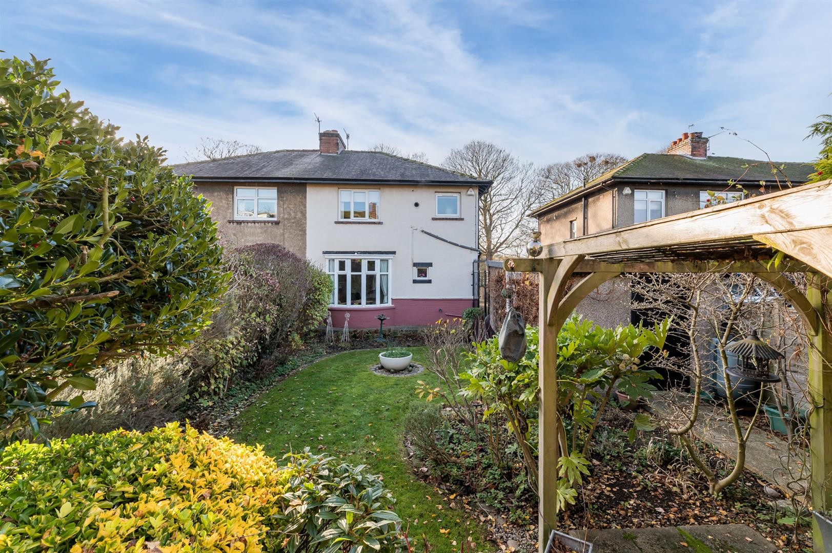 Weston Lane, Otley image 16