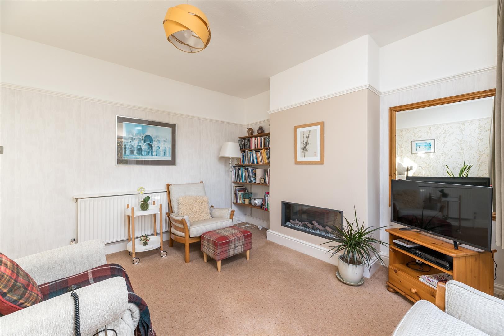 Weston Lane, Otley image 19