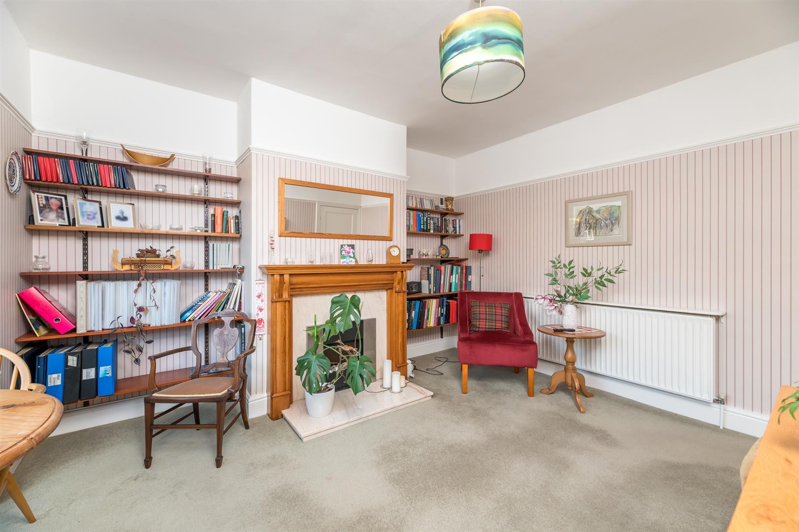 Weston Lane, Otley image 20