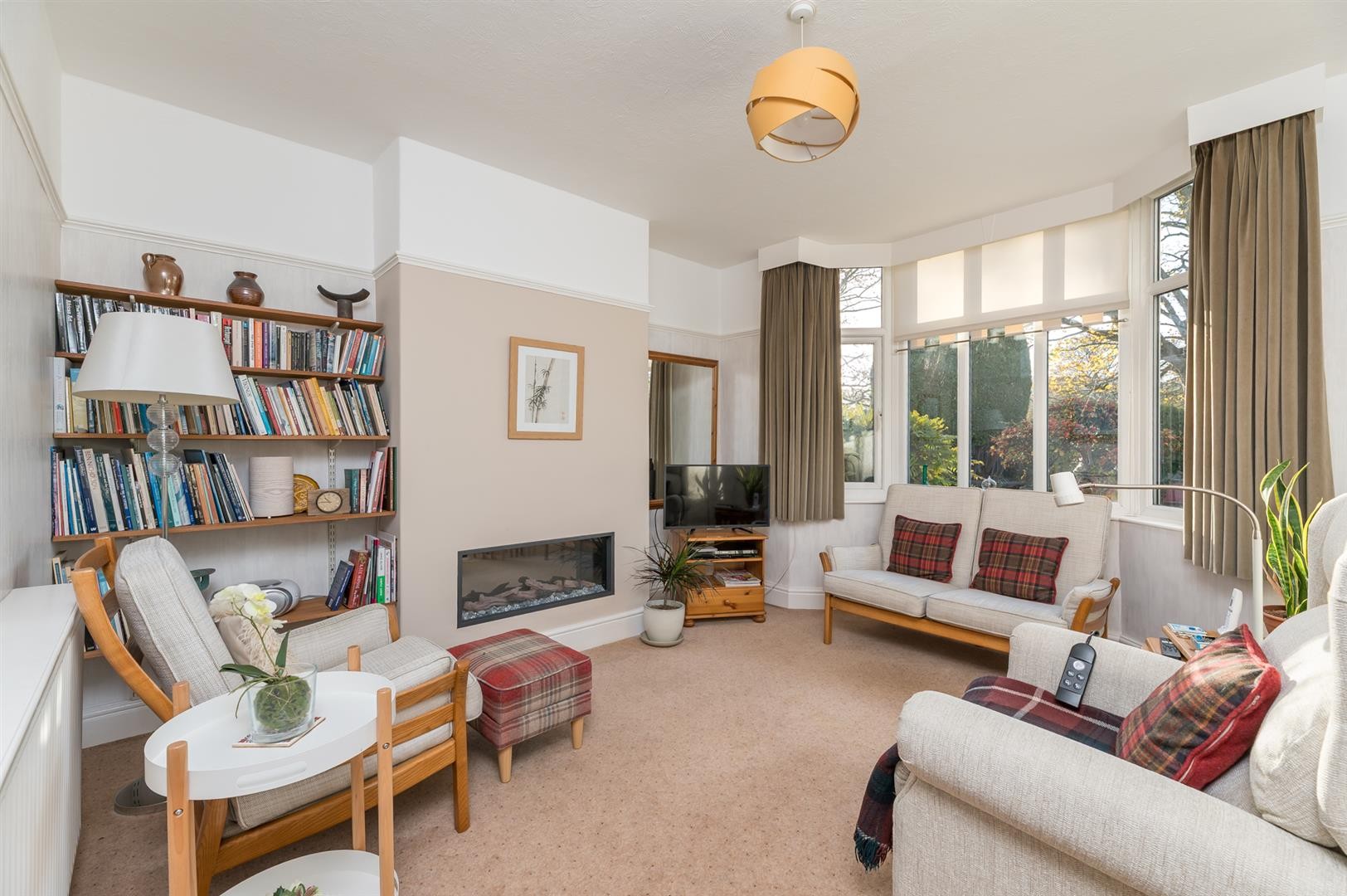 Weston Lane, Otley image 3