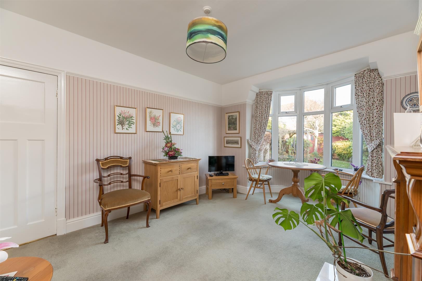 Weston Lane, Otley image 21