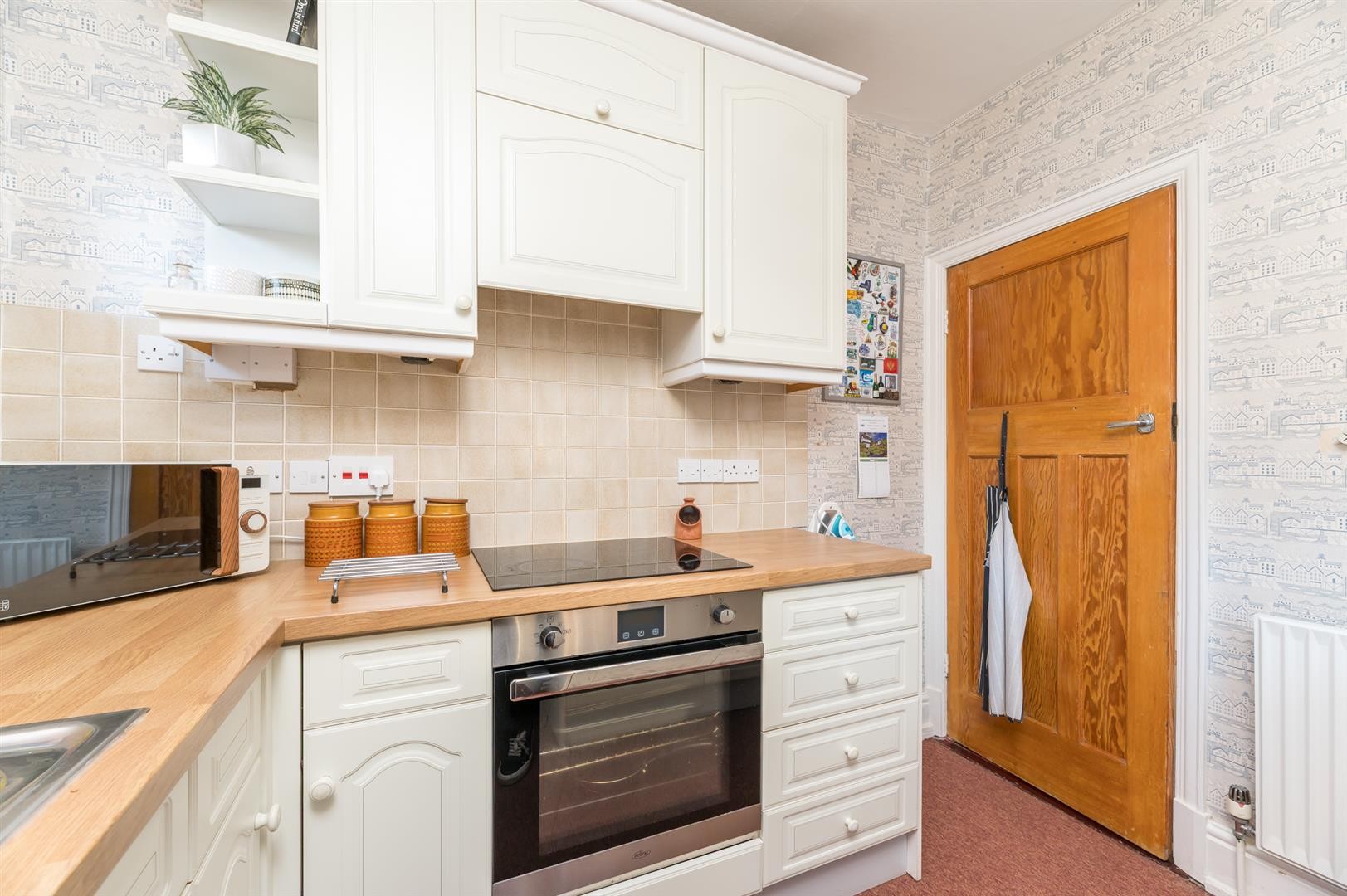 Weston Lane, Otley image 22