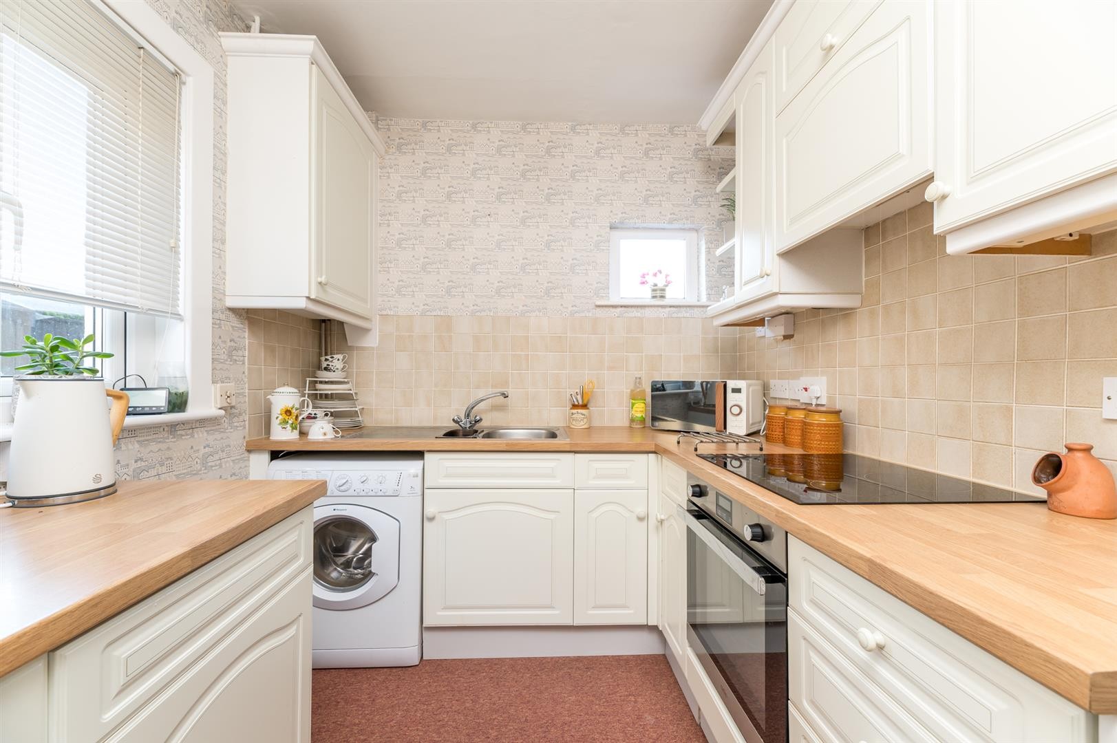 Weston Lane, Otley image 23