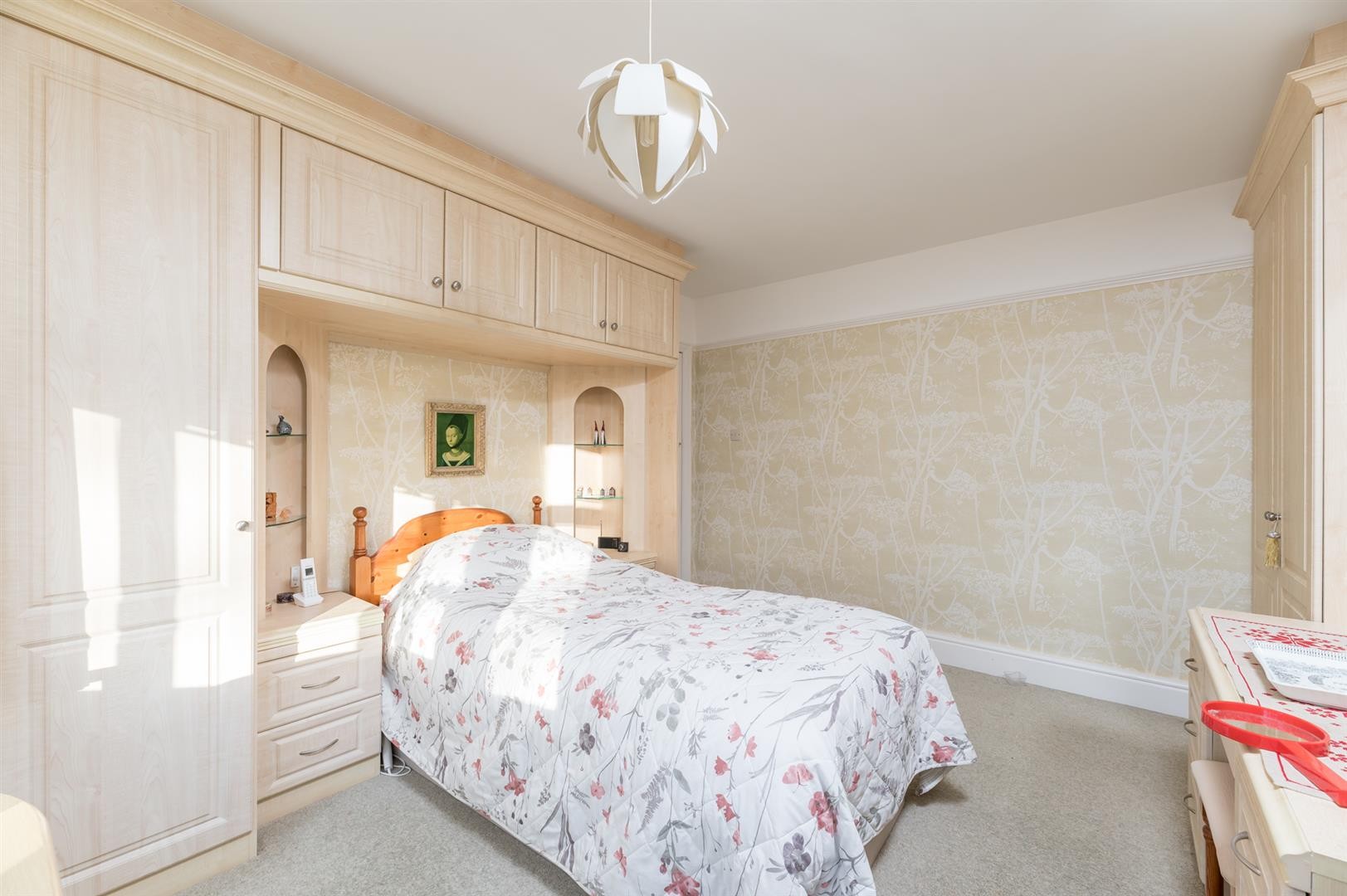 Weston Lane, Otley image 25