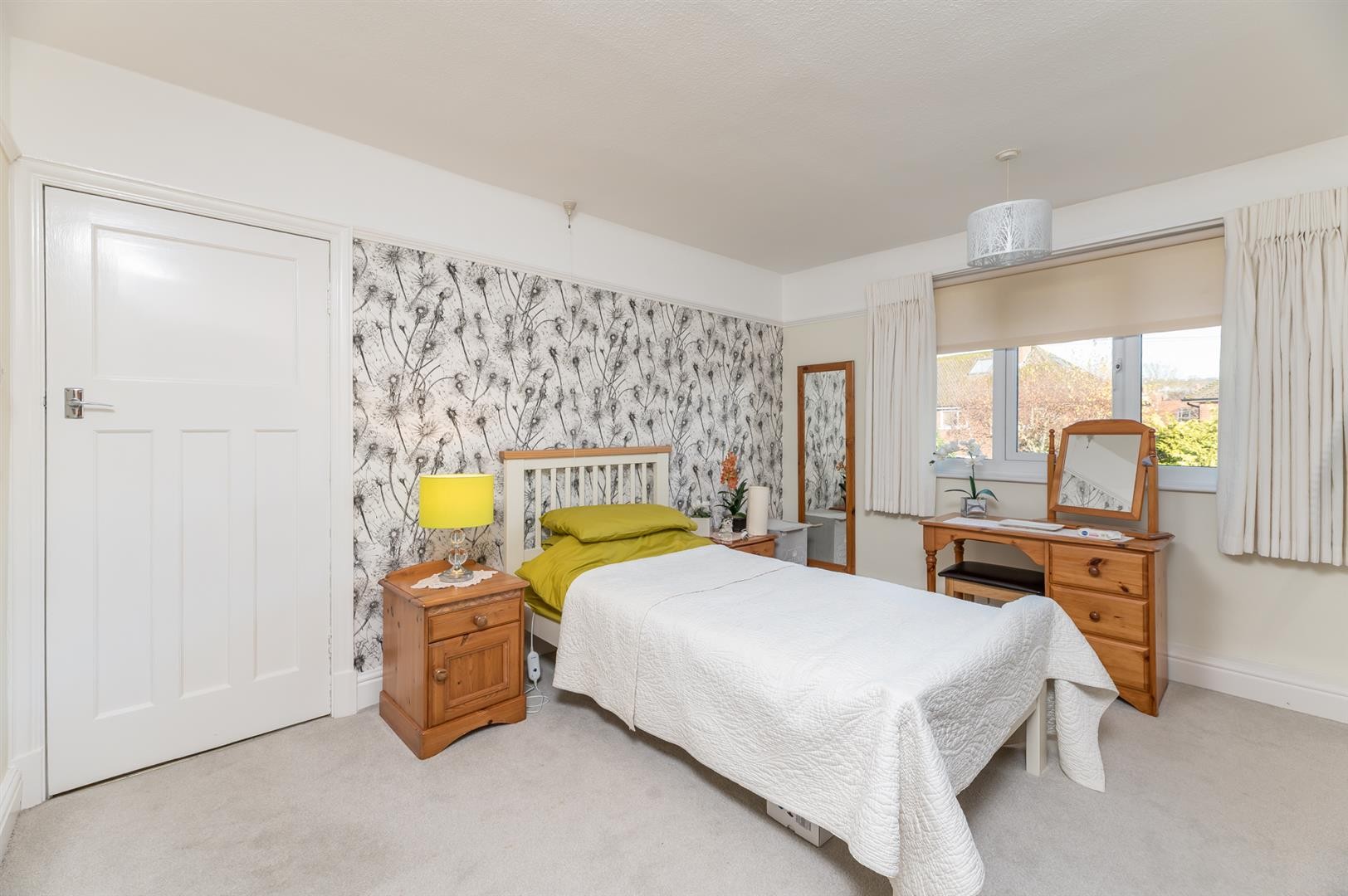 Weston Lane, Otley image 27