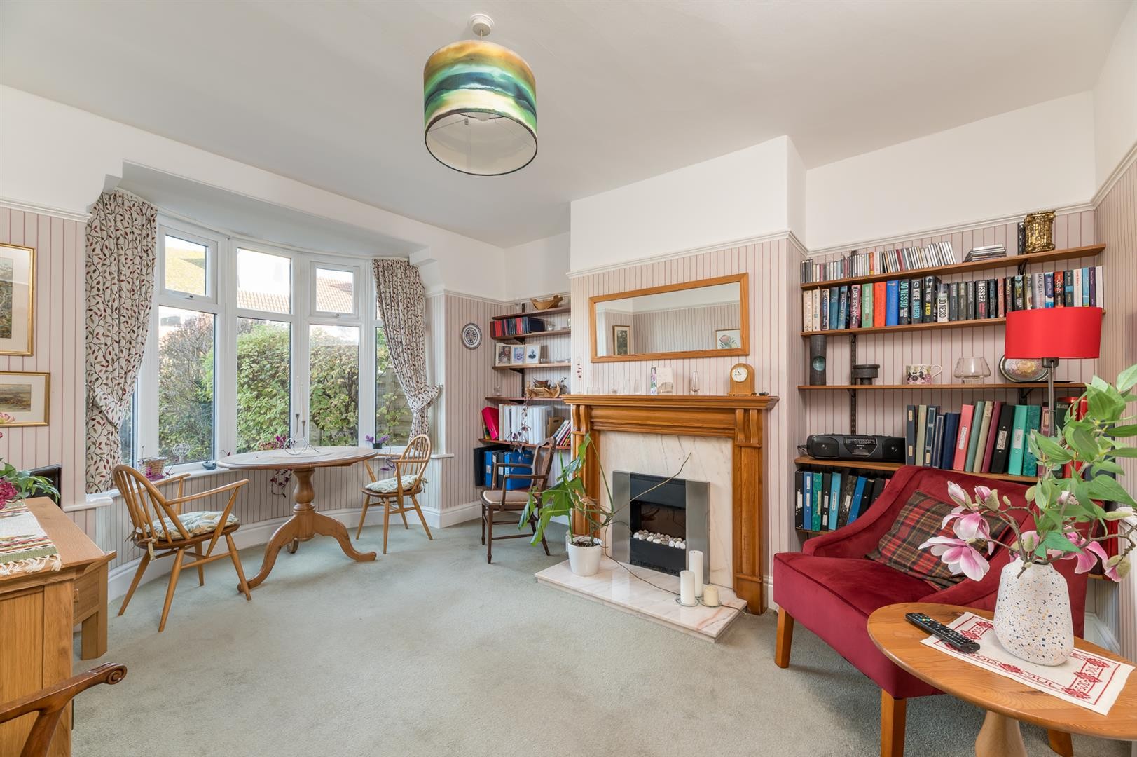 Weston Lane, Otley image 4