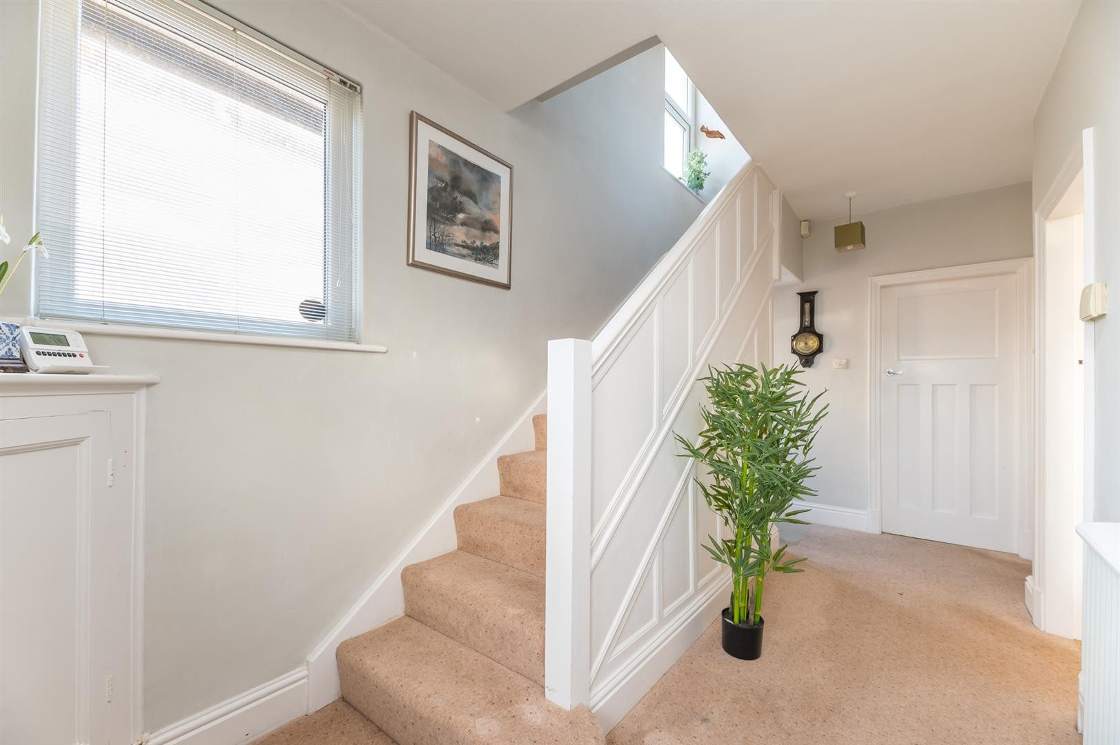 Weston Lane, Otley image 6