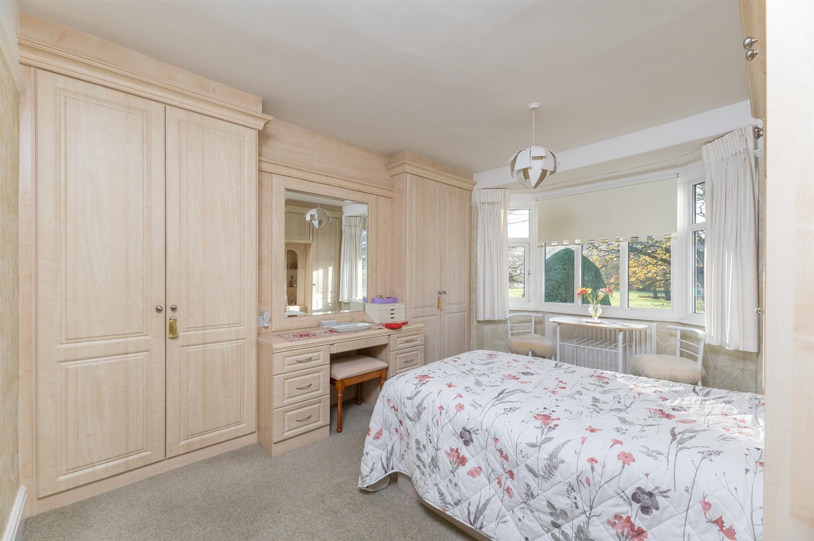 Weston Lane, Otley image 7