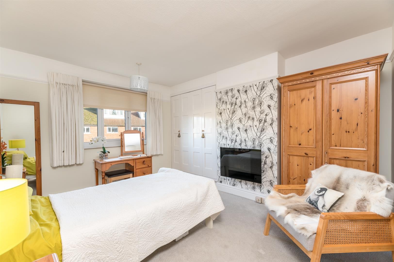 Weston Lane, Otley image 8