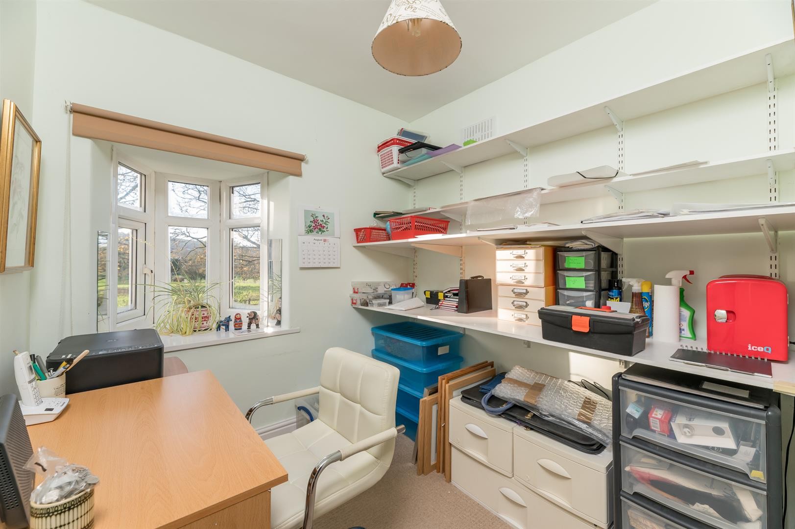 Weston Lane, Otley image 9