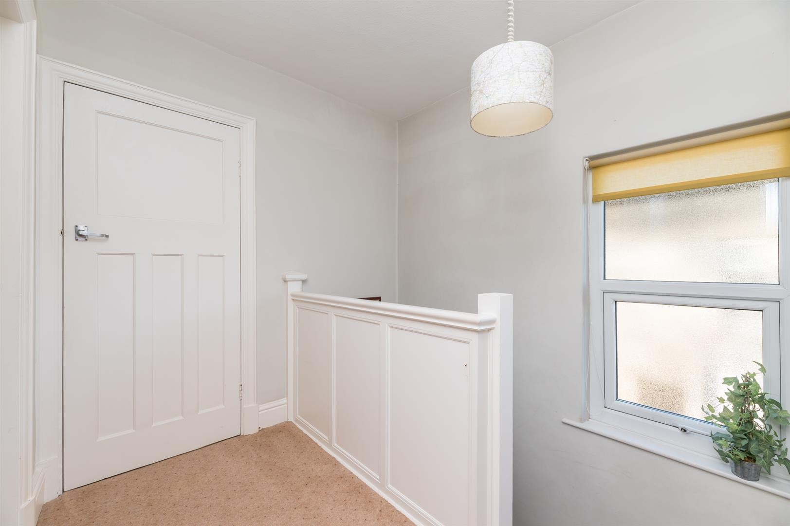 Weston Lane, Otley image 10