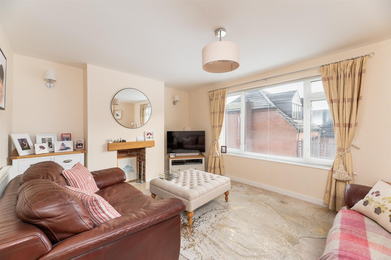 Neville Road, Otley image 2