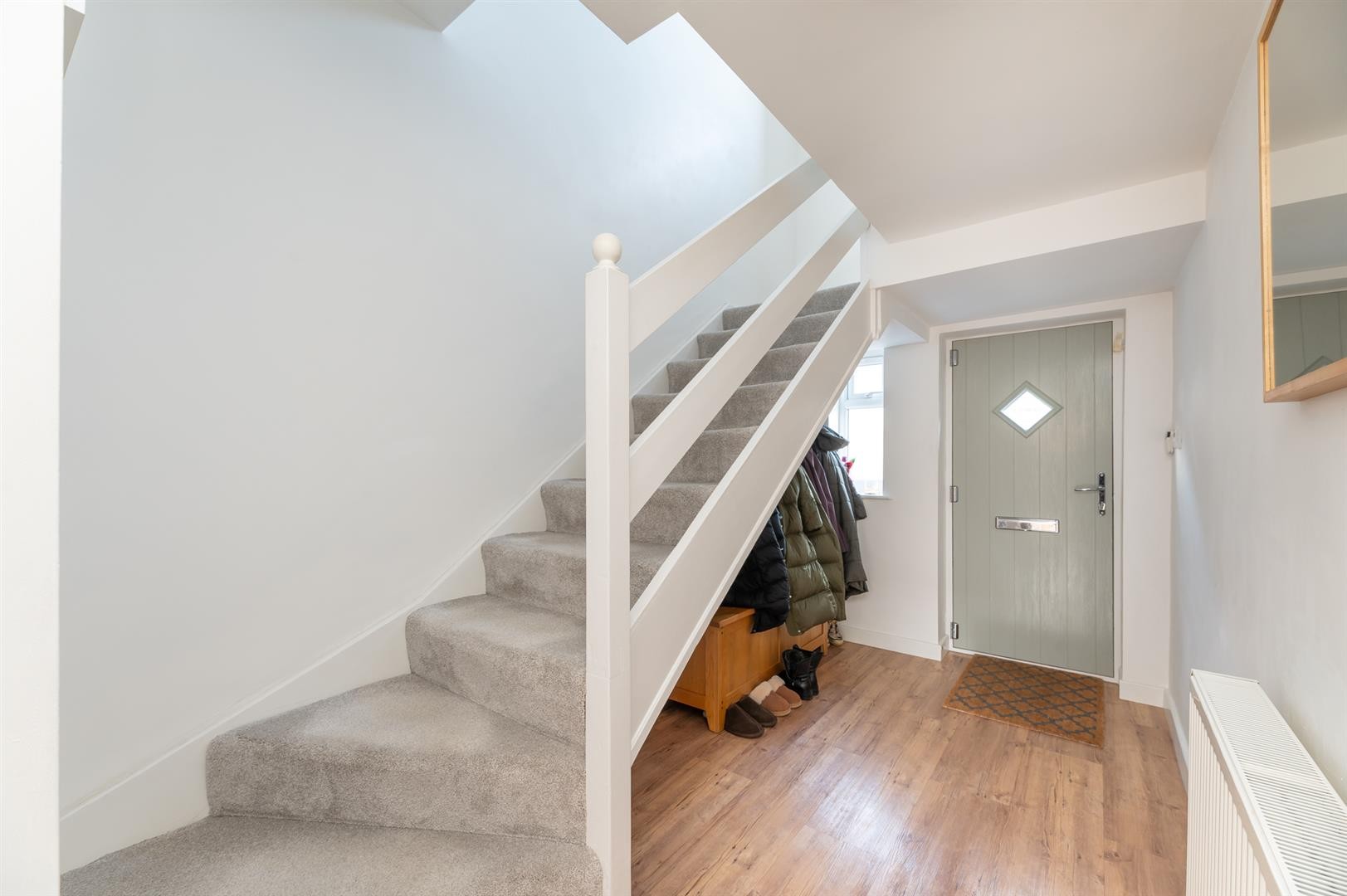 Neville Road, Otley image 11