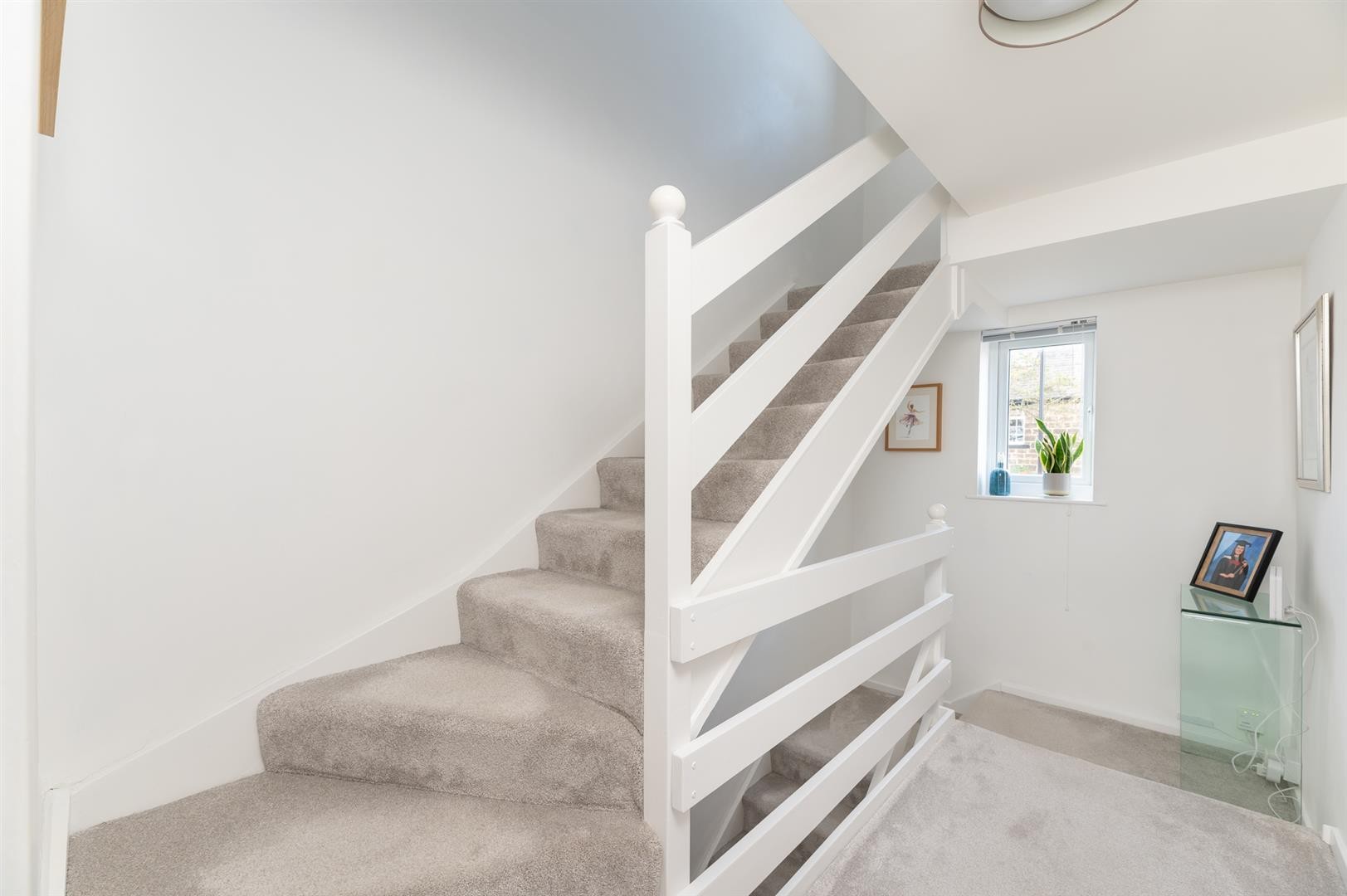 Neville Road, Otley image 12