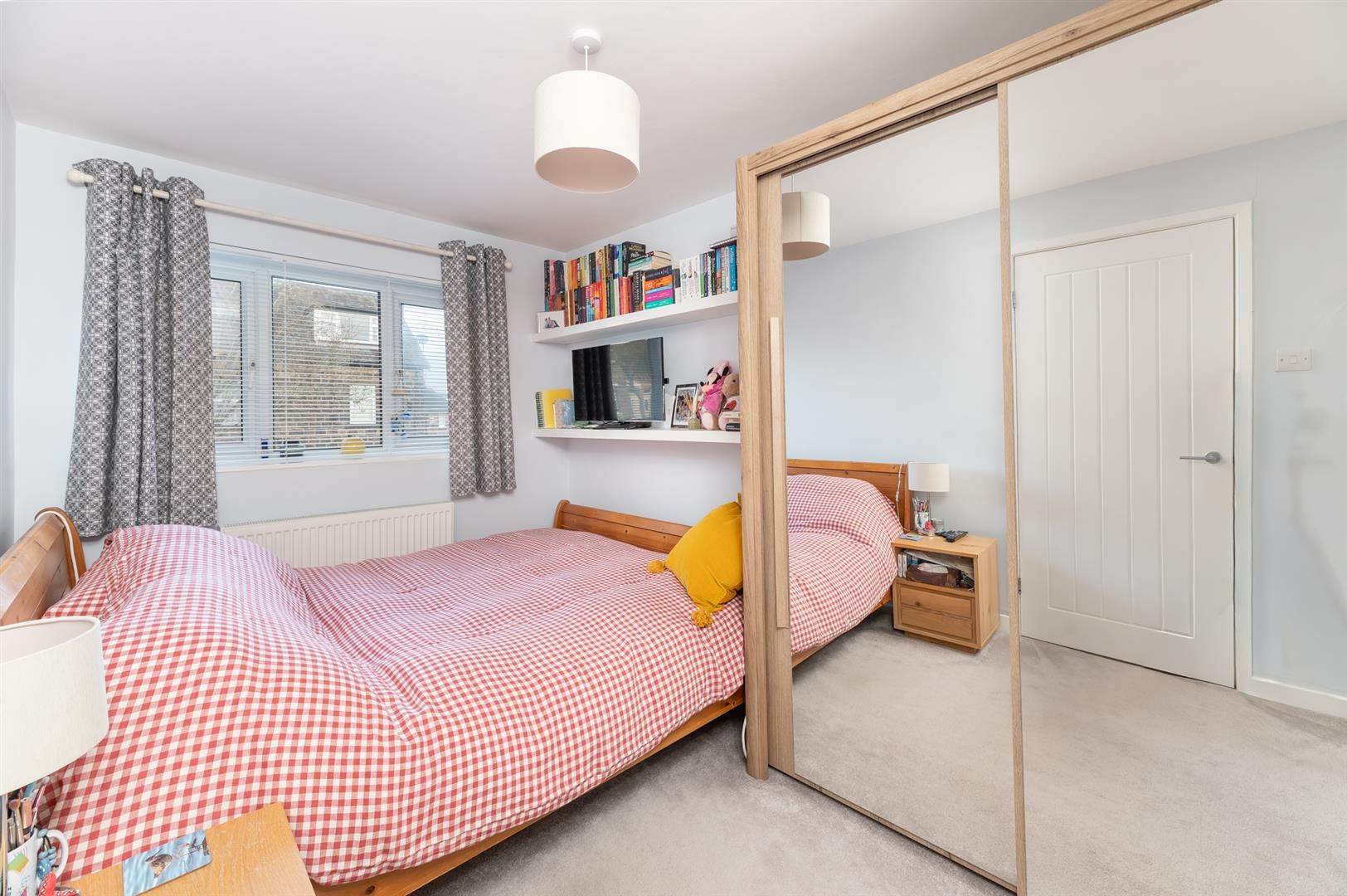 Neville Road, Otley image 13