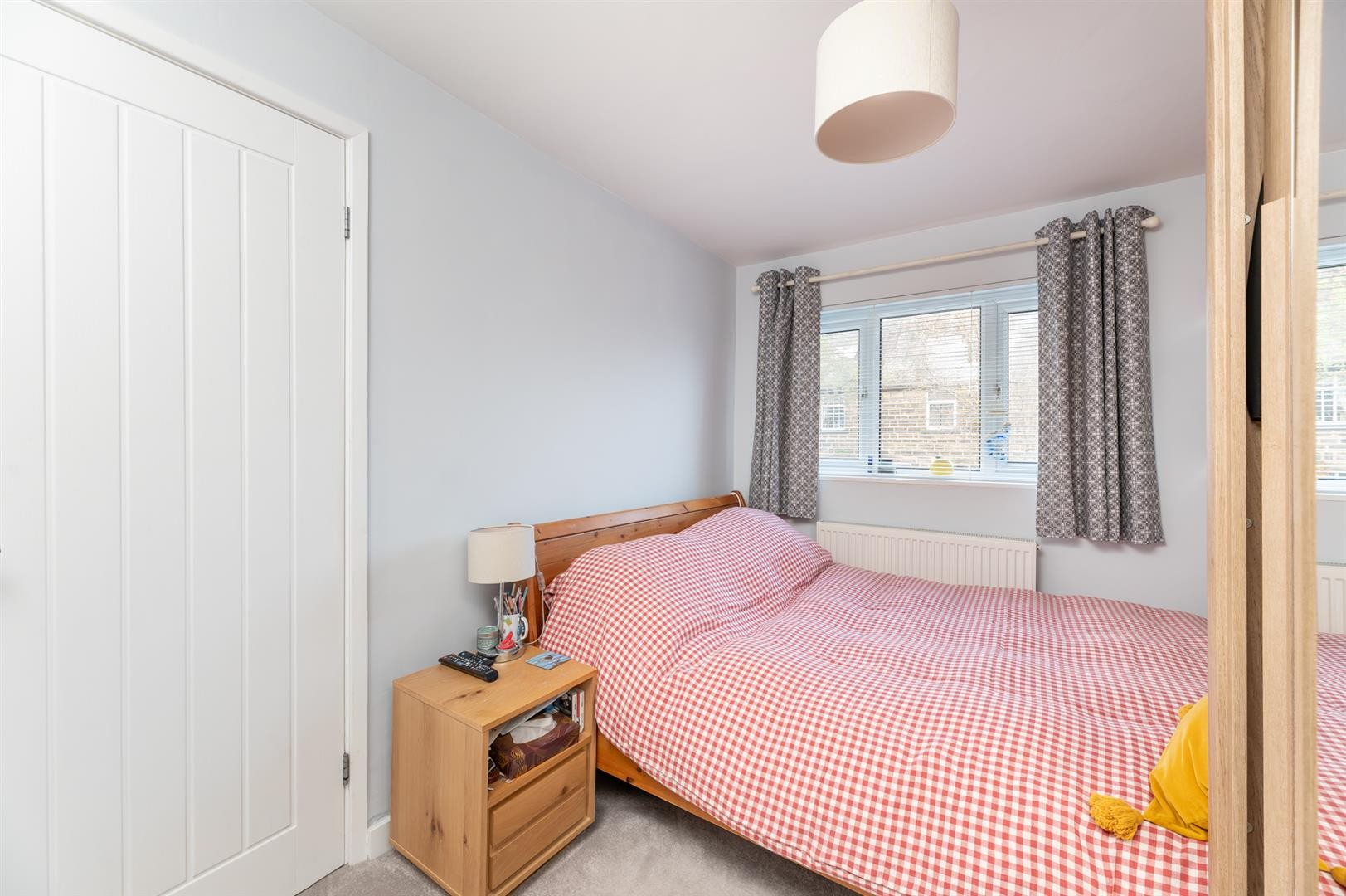 Neville Road, Otley image 14