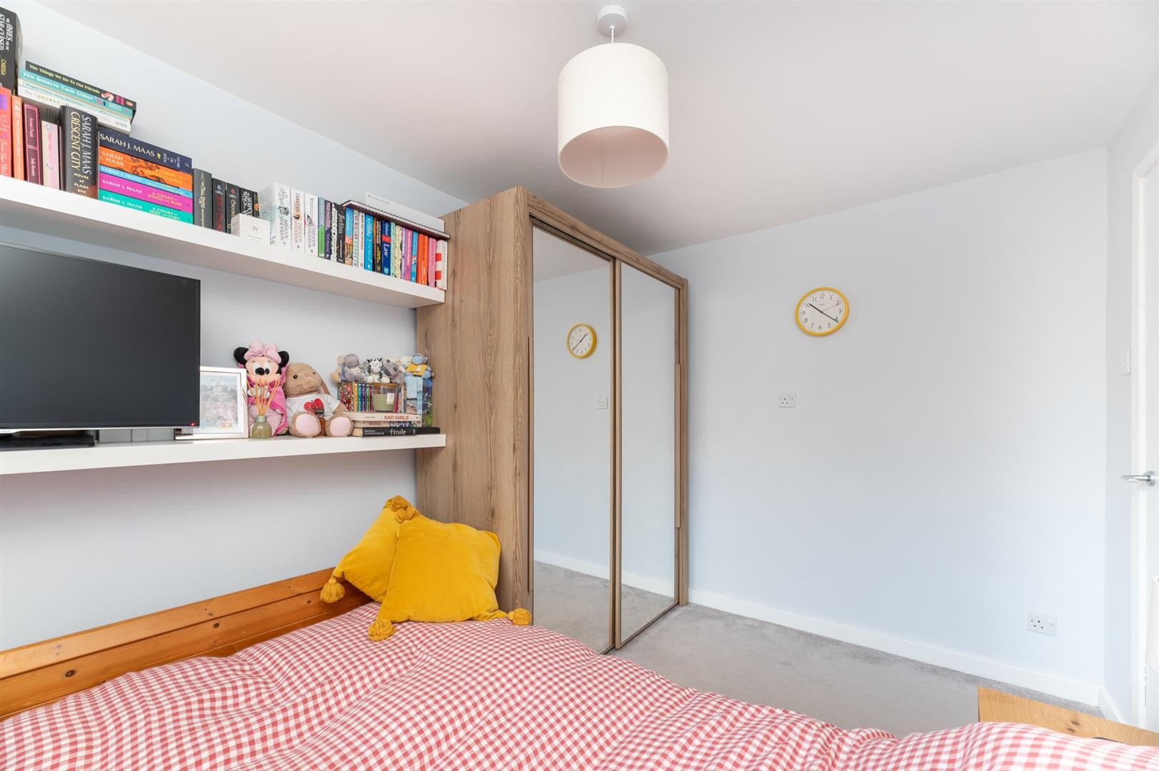 Neville Road, Otley image 15