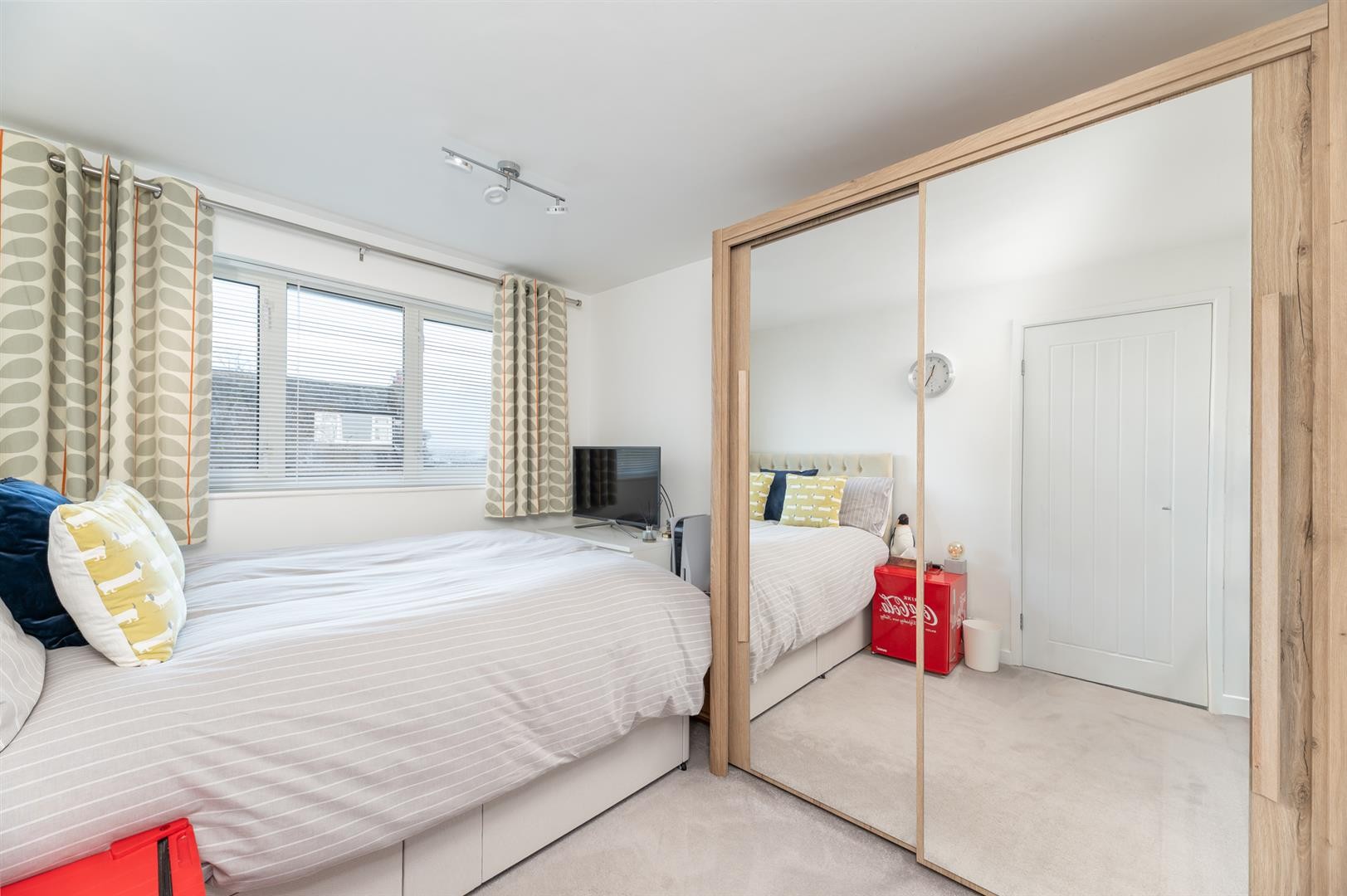 Neville Road, Otley image 16